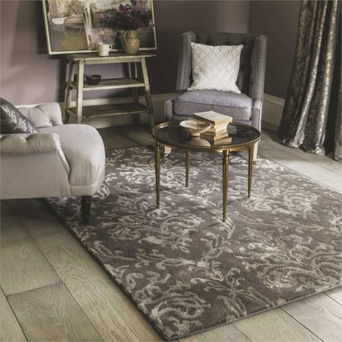 Riverside-Damask-1