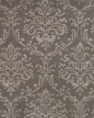 Riverside-Damask-2