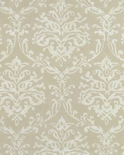 Riverside-Damask-3