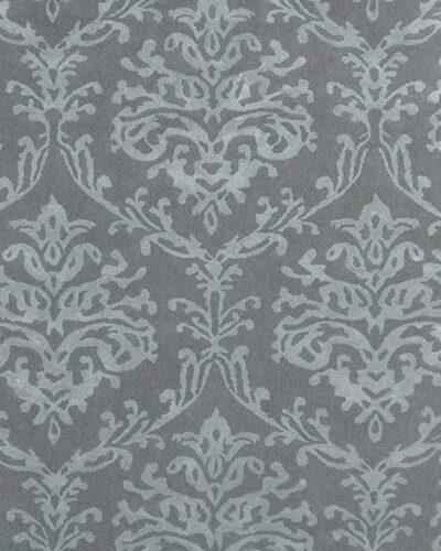 Riverside-Damask-4